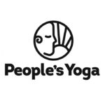 Peoples Yoga