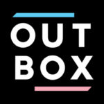 OutBox Fitness