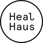 Heal Haus