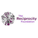 Reciprocity Foundation