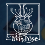 Avi-Rose
