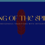 Song of the Spirit Institute